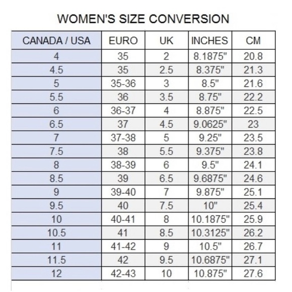 L’Estrosa RARE 38 Handcrafted Italian Suede Patchwork Platform Black Pink Teal - Picture 11 of 13